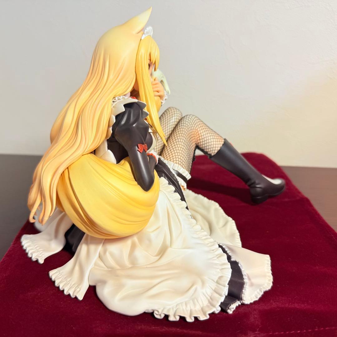 シャイニング・ハーツ 王女殿下の料理番 ローナ