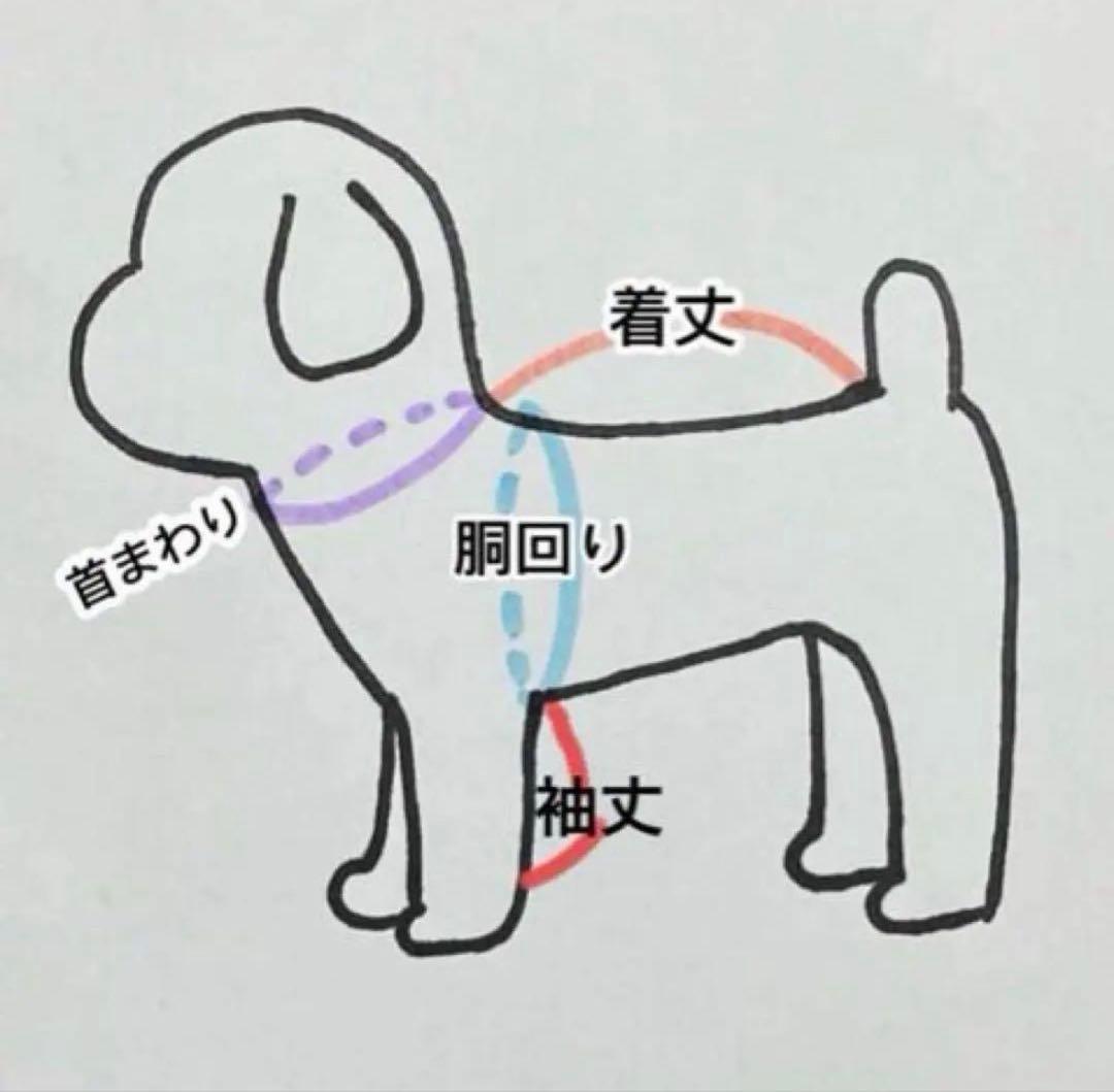 ★オーダー受付停止中です★