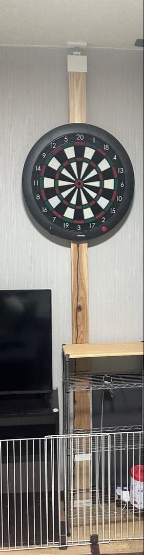 ア*カ様 グランダーツ3 別売りアタッチメント付き