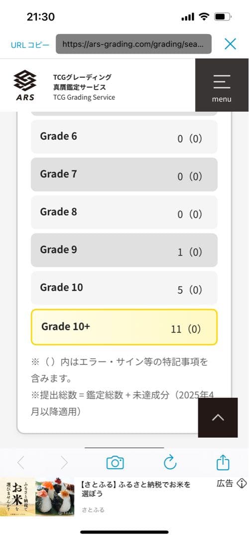 【ARS10+】ピカチュウ pikachu world ポルトガル