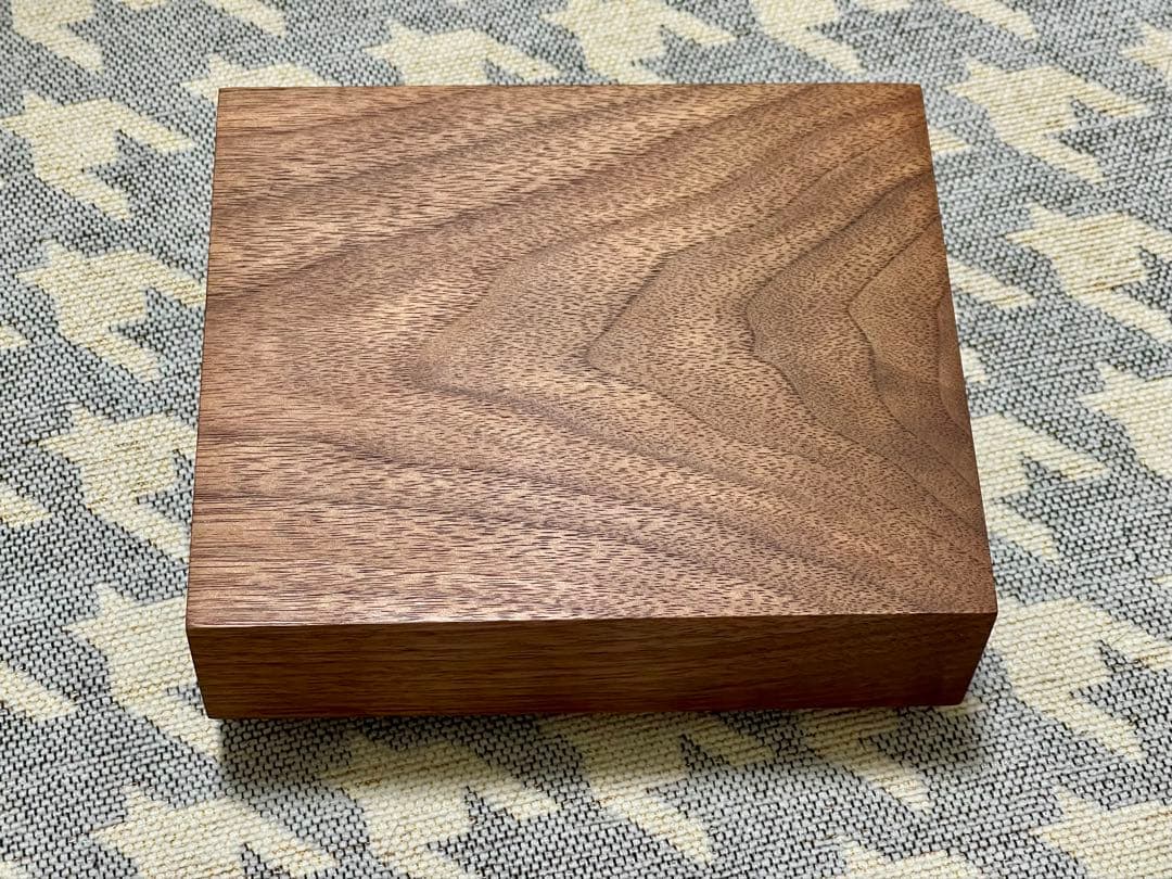 VONGON solarfazeギターエフェクター