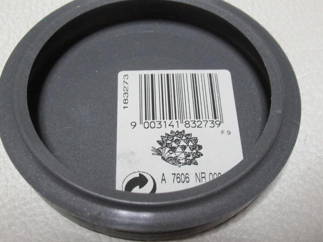 未使用 2000年廃盤品 オーストリア製◆スワロフスキー『レプリカ ハリネズミ』