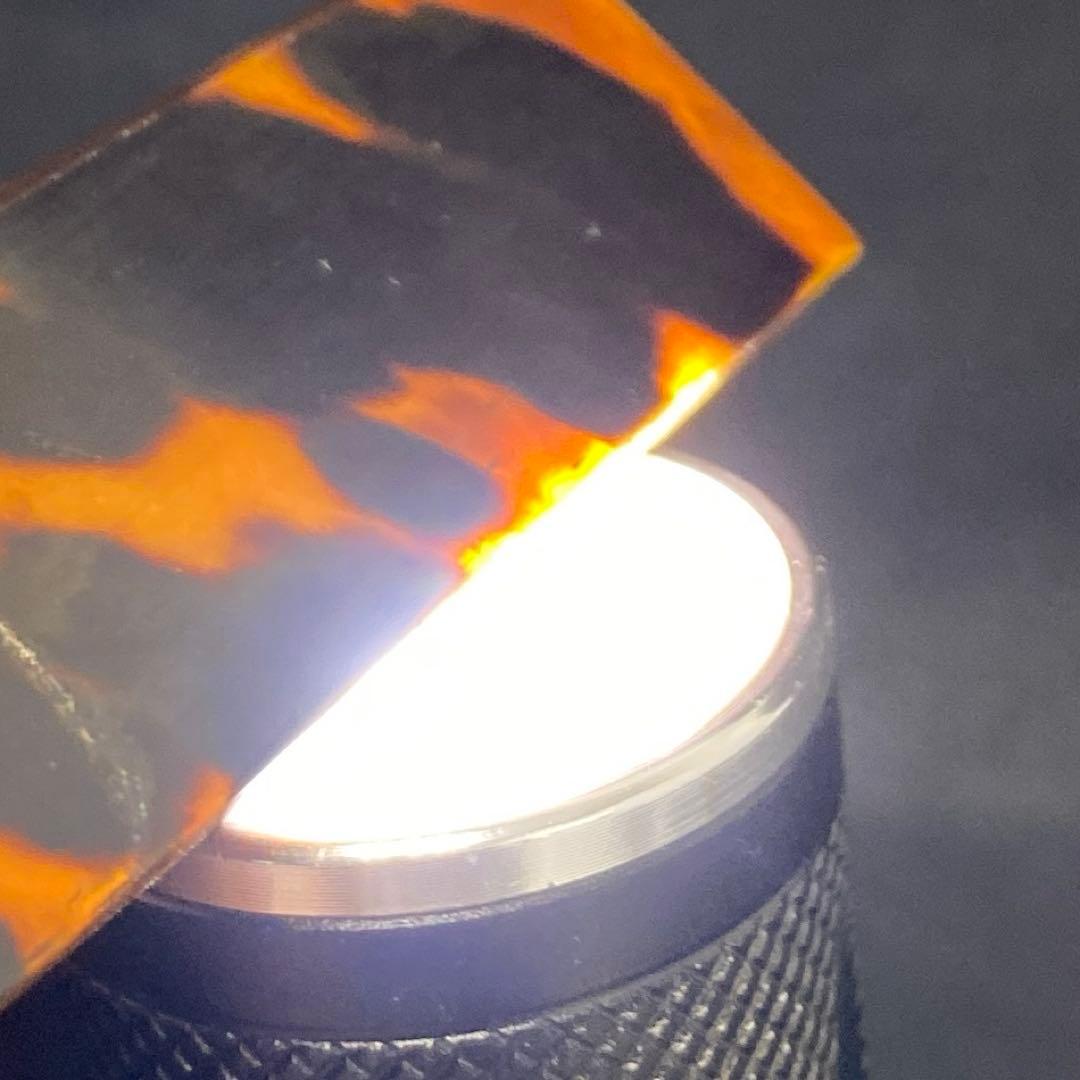 専用中国清時代光緒年製鴻書堂蔵本鼈甲箱硯石　10.5×8×3.1㎝(硯箱)トトサ