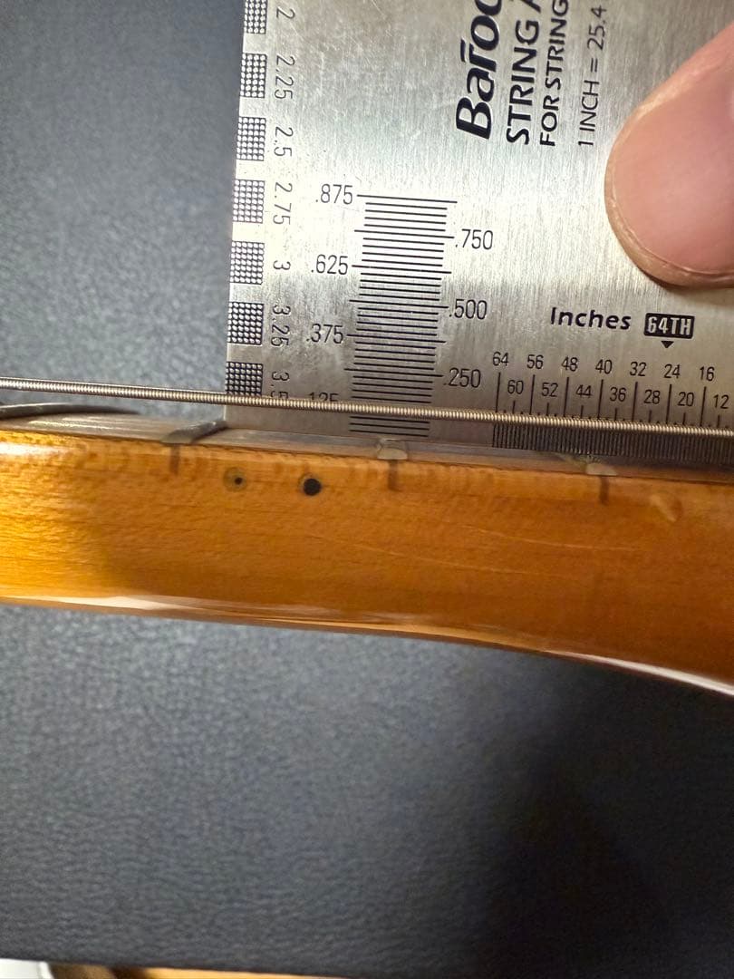 ESP/ZEP-Ⅱ/ランダムスター/最初期/ドイツ製フロイドローズ/ジャパビン