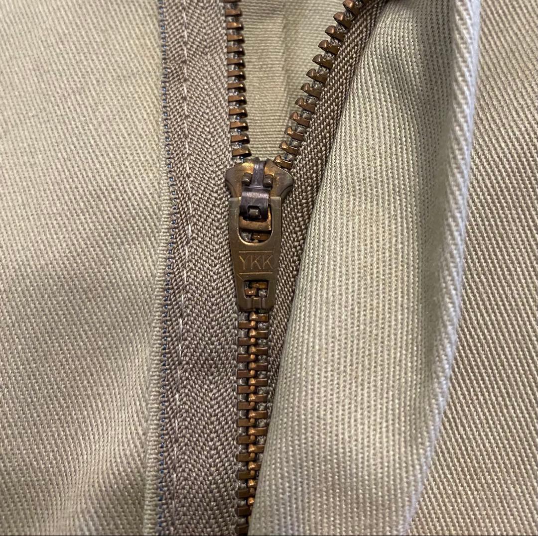 80s dickies874 チビタグ USA製 ディッキーズ