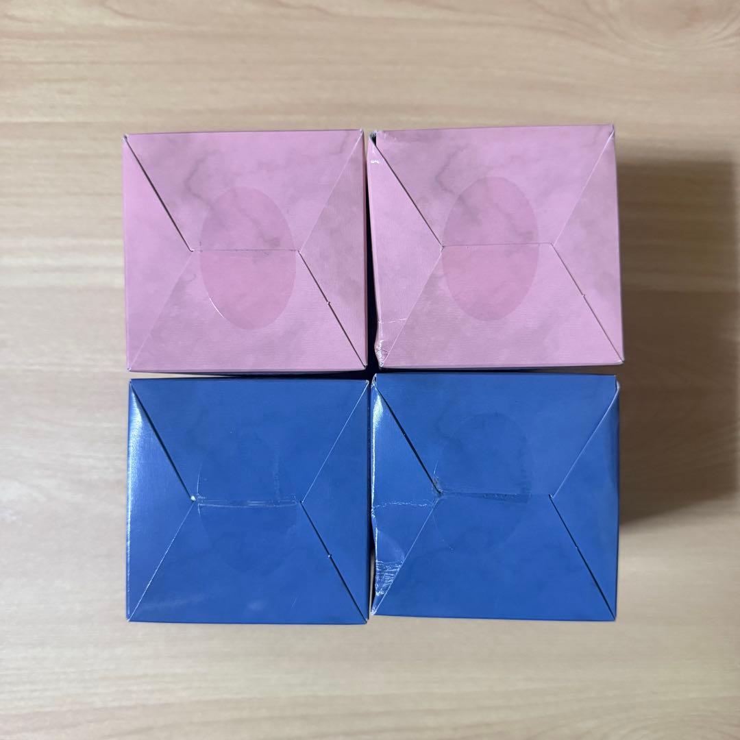 ブルーロック展　缶バッジ　ミヒャエル・カイザー　黒名　蘭世