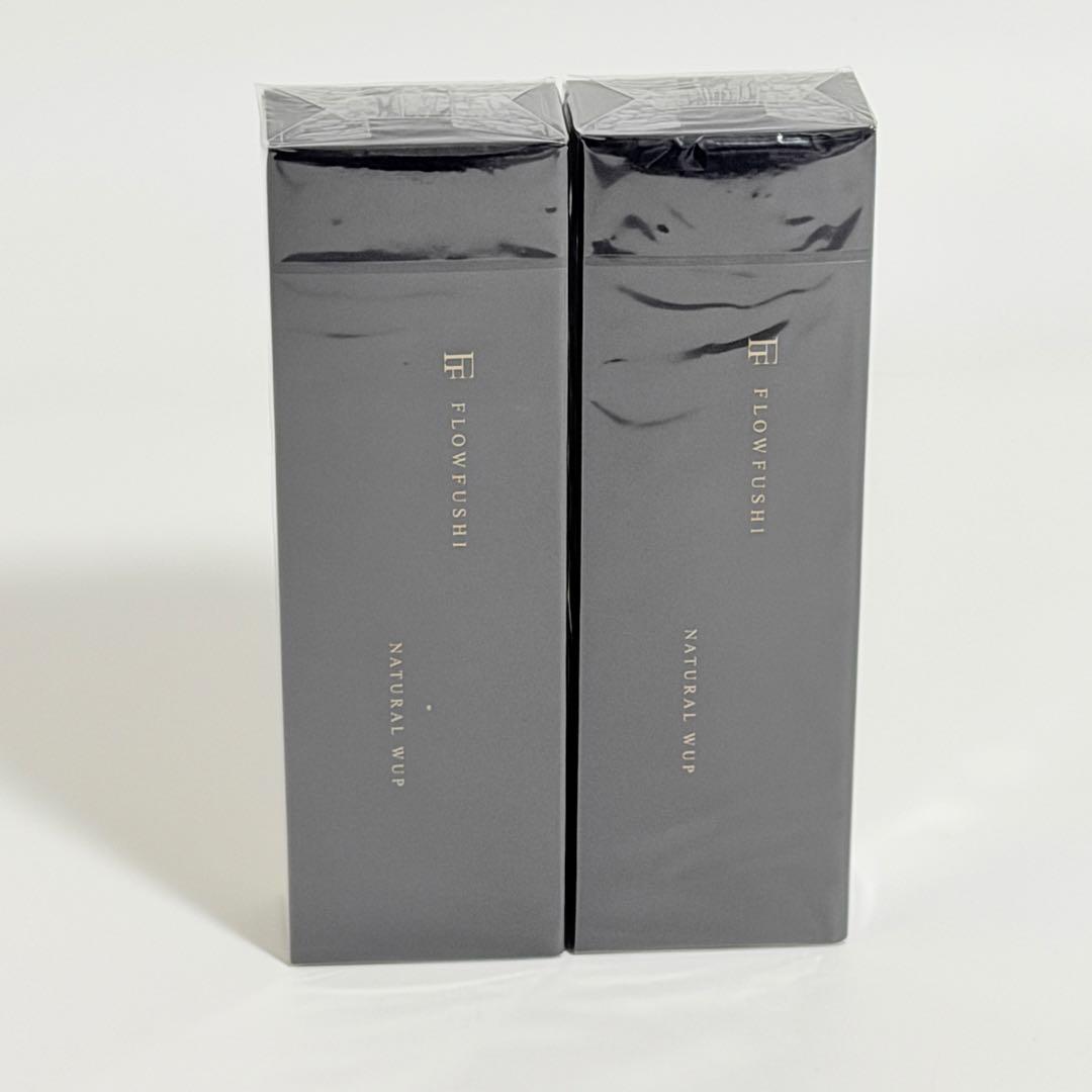 ワールド・レップ・サービス ミネラルエマルジョンクリームクリア 30g ②