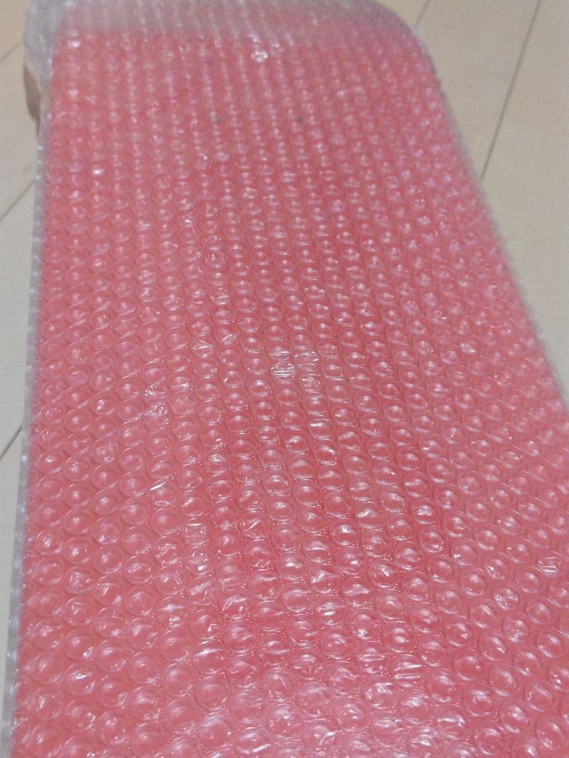 スケートボード supreme tonal box logo skateboard