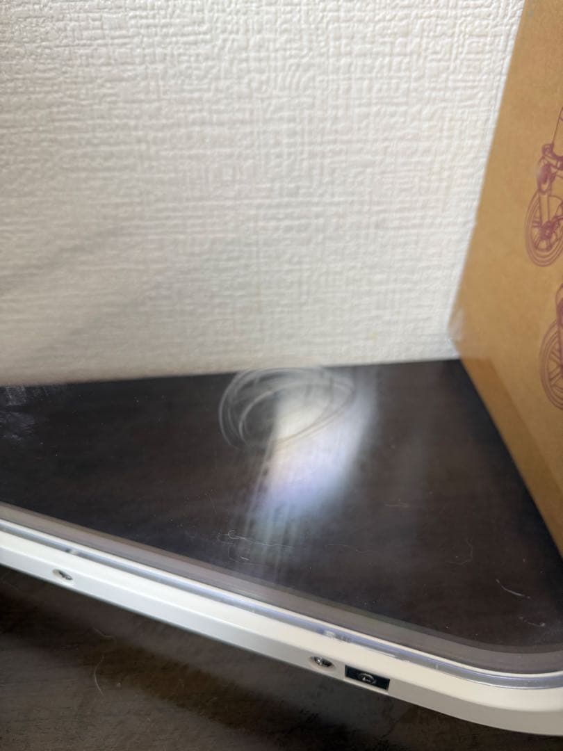 nelloペットドライルーム