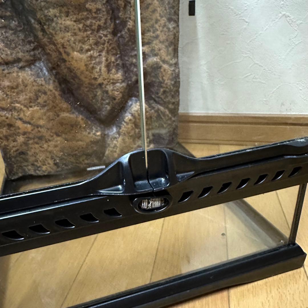 グラステラリウム 3045