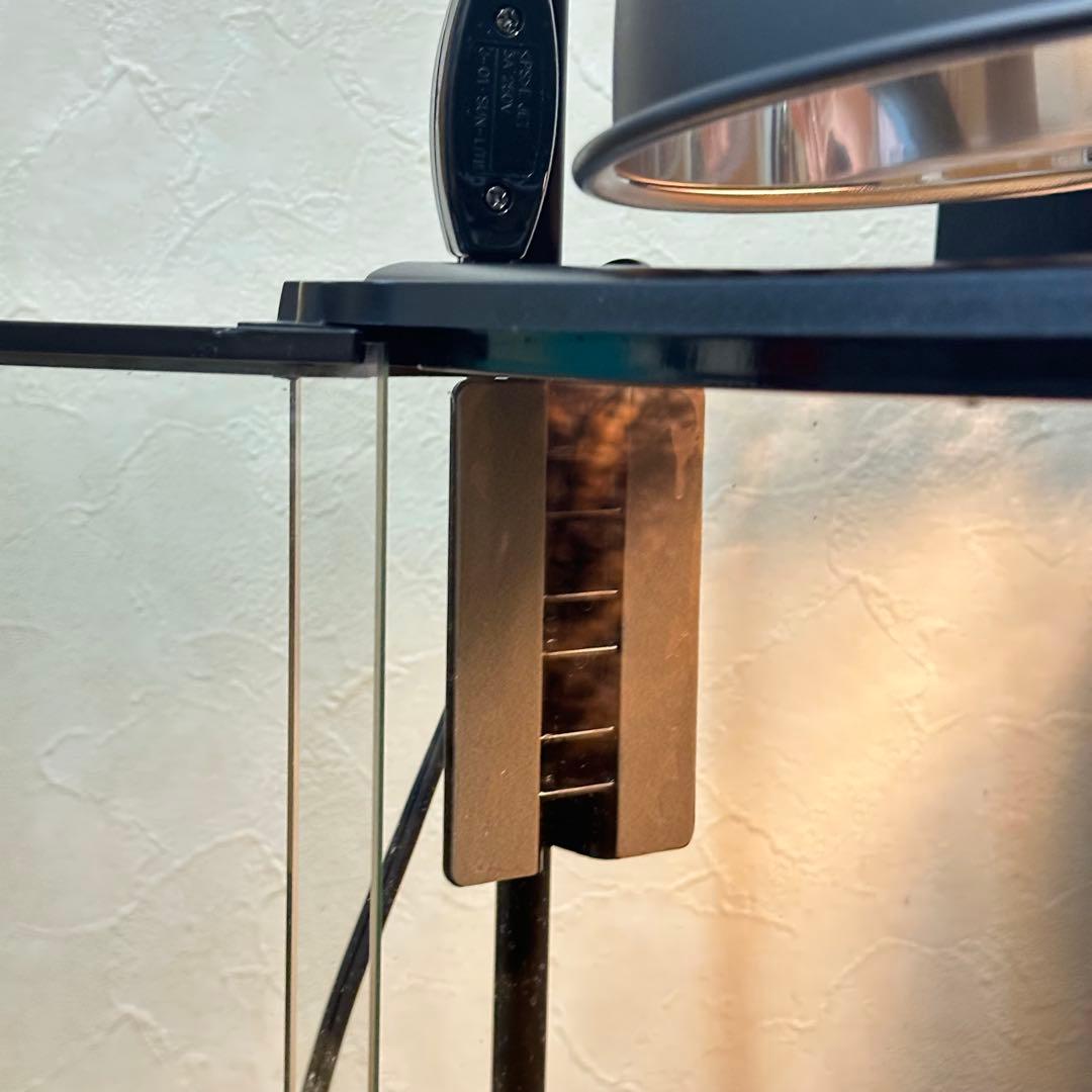 グラステラリウム 3045