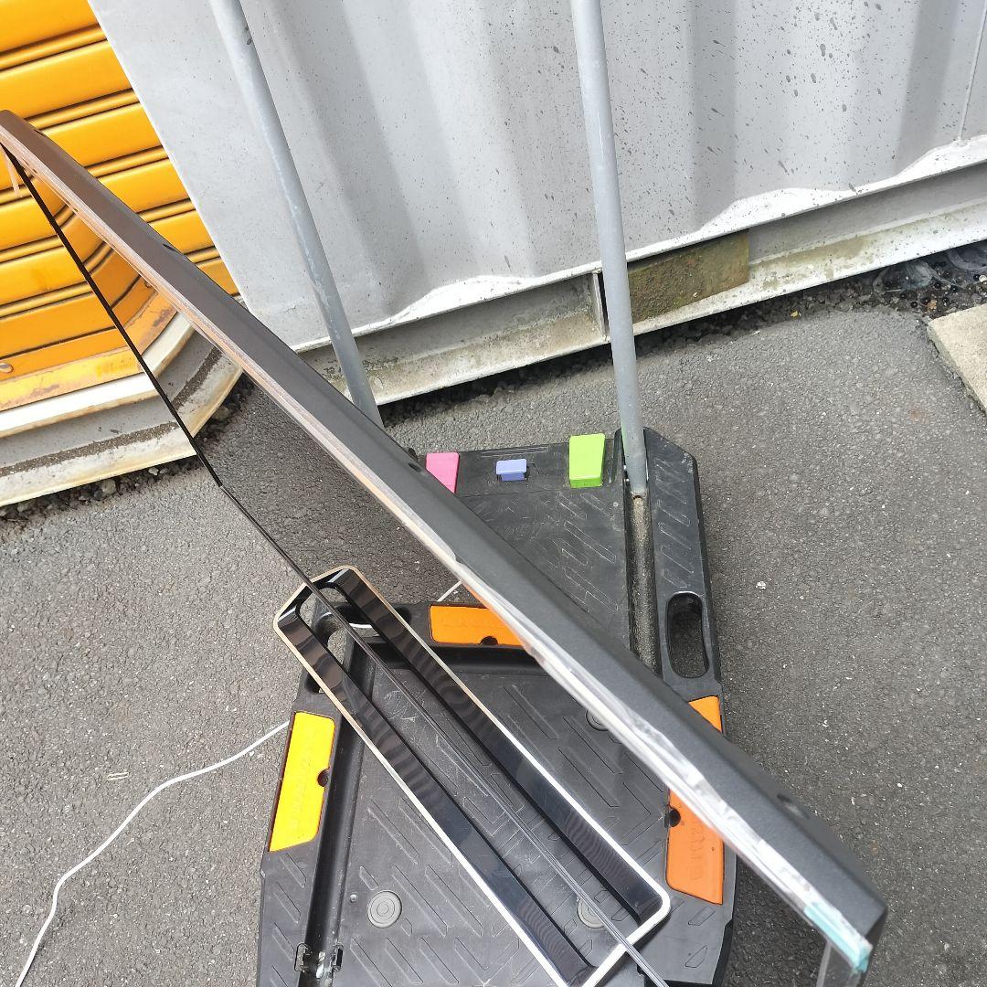 パナソニック 40インチ 4K 液晶テレビ スマートビエラ TH-40CX700