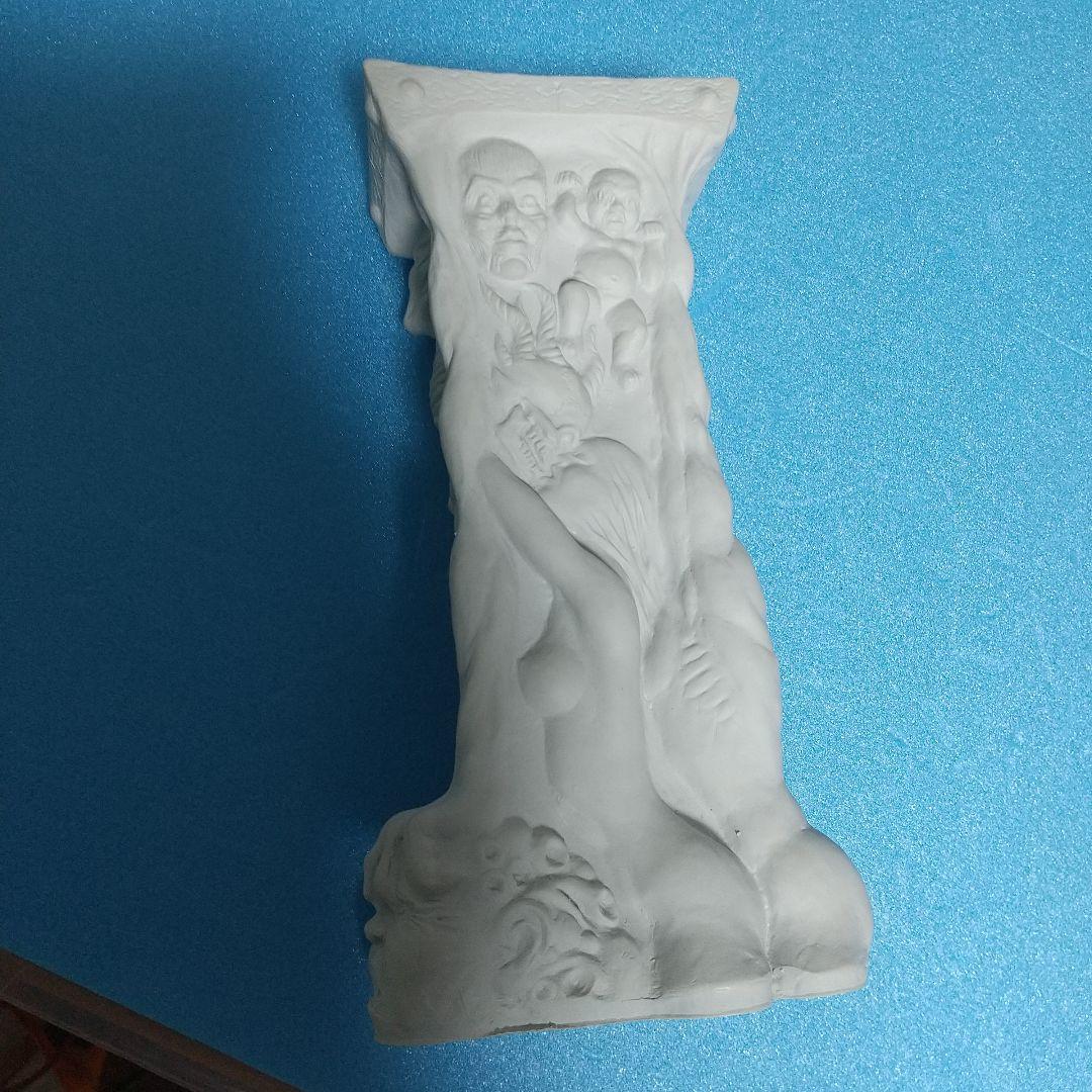 SF・ファンタジー・ホラー PINHEAD CENOBITE HELLRAISER MODEL KIT