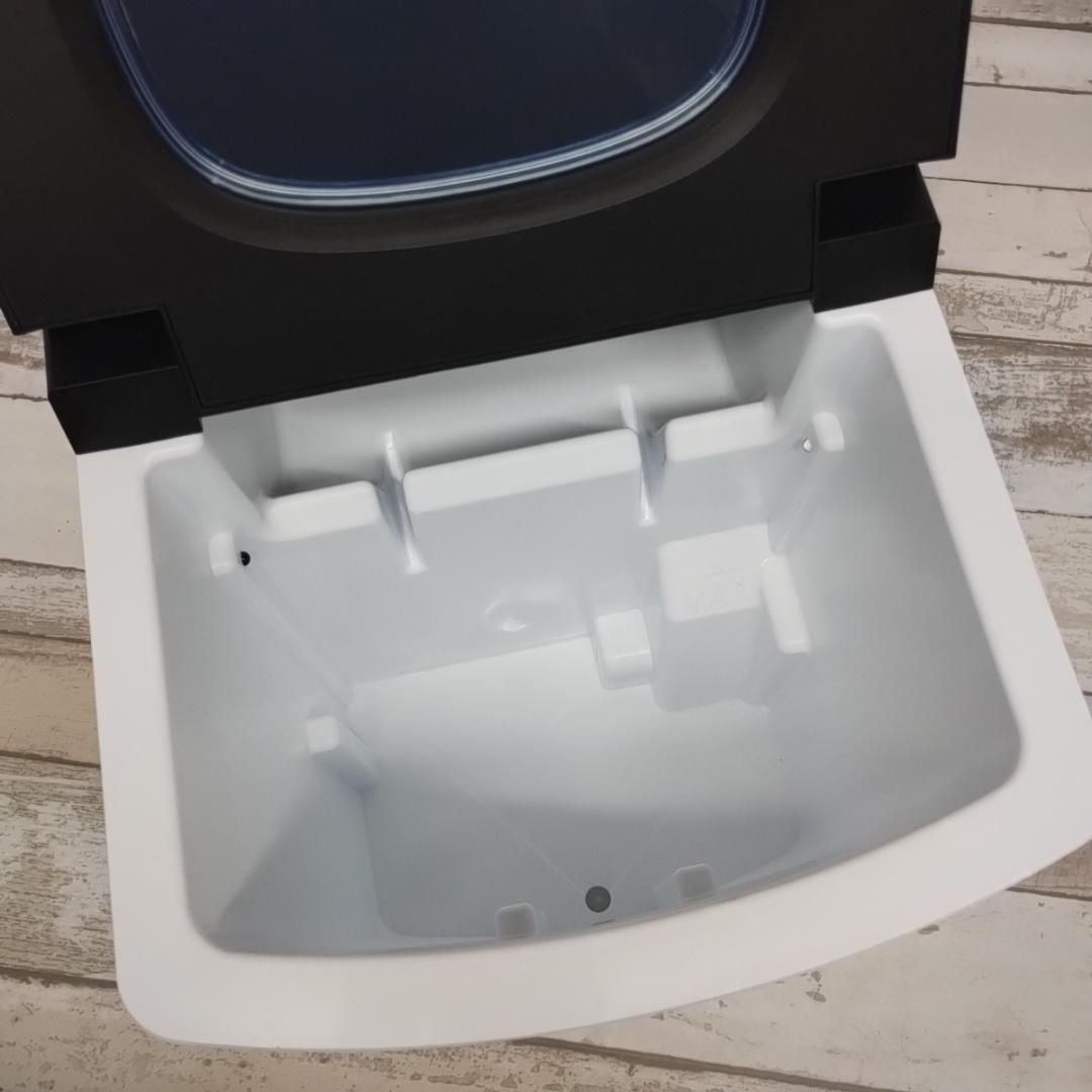 シンプラス製氷機 simplus 家庭用 高速 レジャー SP-CE01