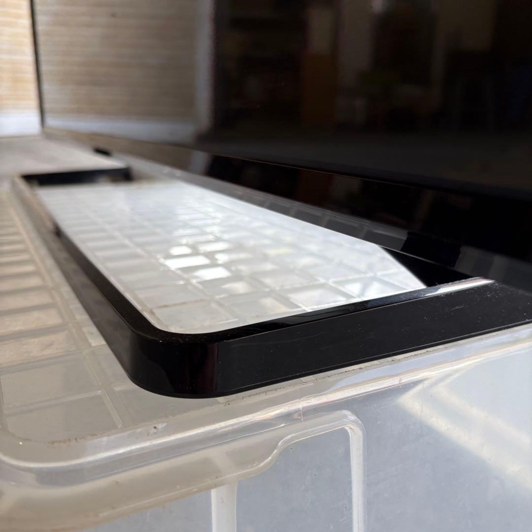 【福岡】Panasonic テレビ ハイビジョン TH-43E300 43V型