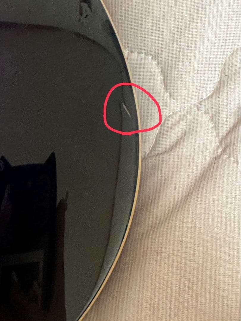 ギター ESP E-II ST-2 Rosewood