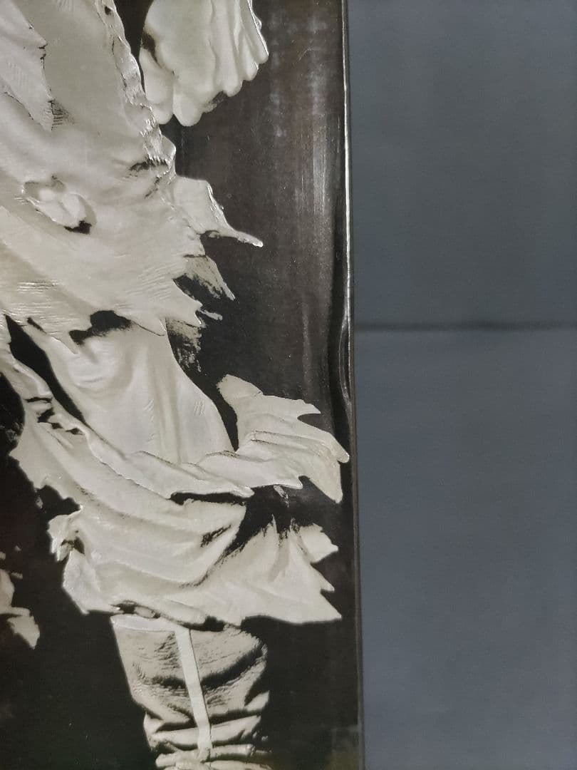 SMSP孫悟空01 A賞