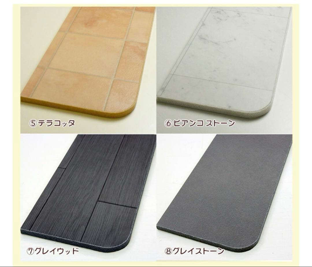 ピアノステージGP用チェアボード　防音　遮音