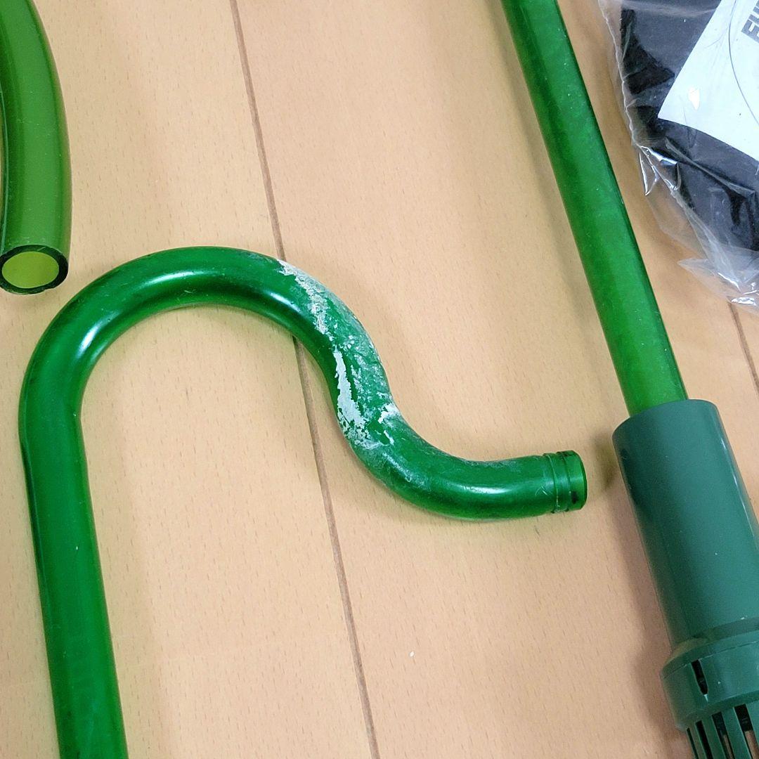 外部フィルター　エーハイム　2236