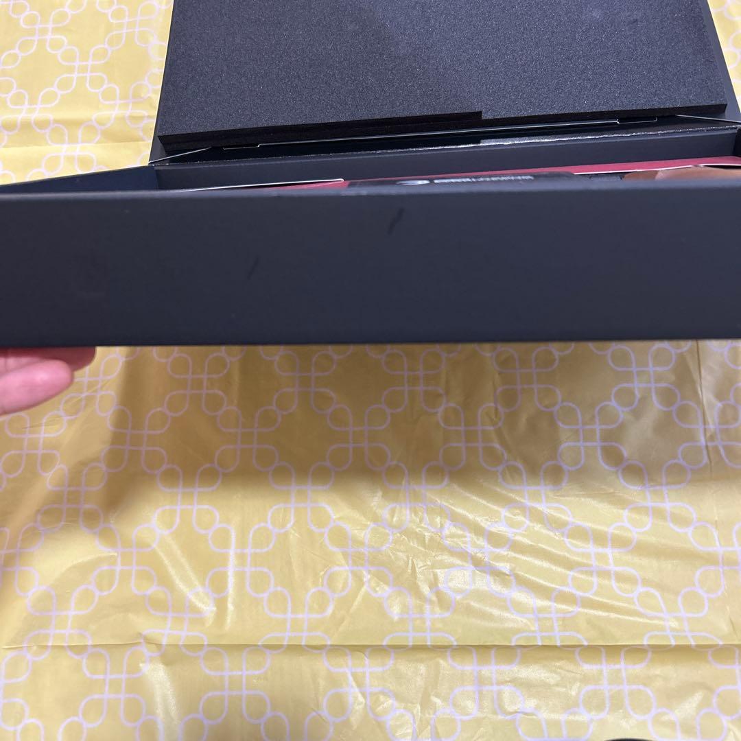 東京マルイ　リコリス・リコイル 千束の銃