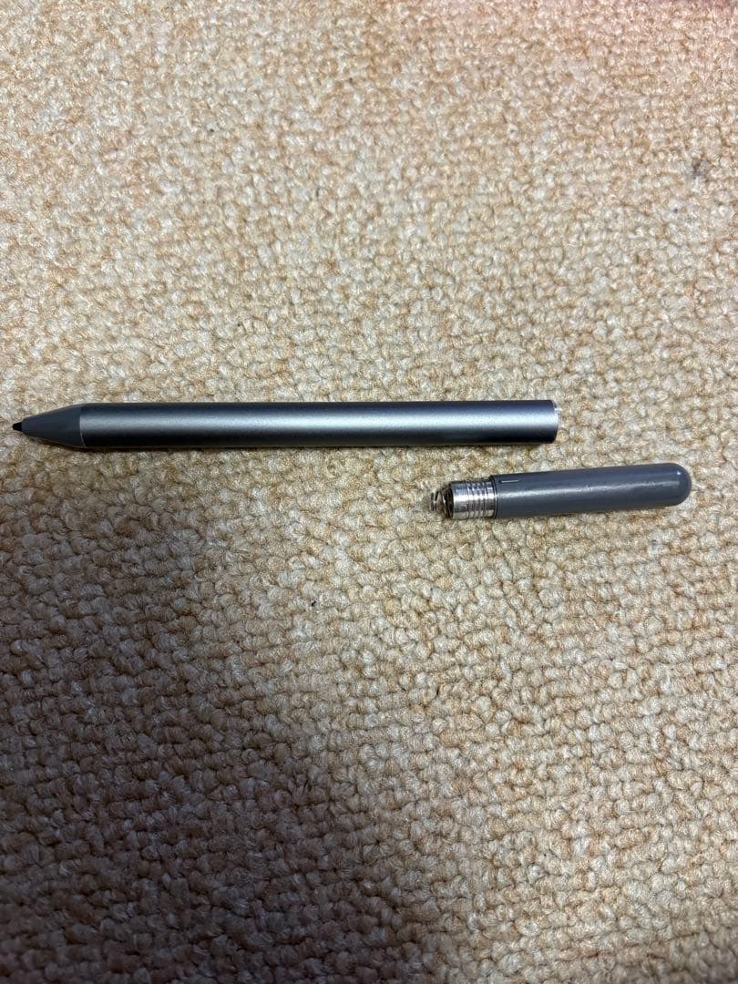 Androidタブレット本体 Lenovo Tab M11