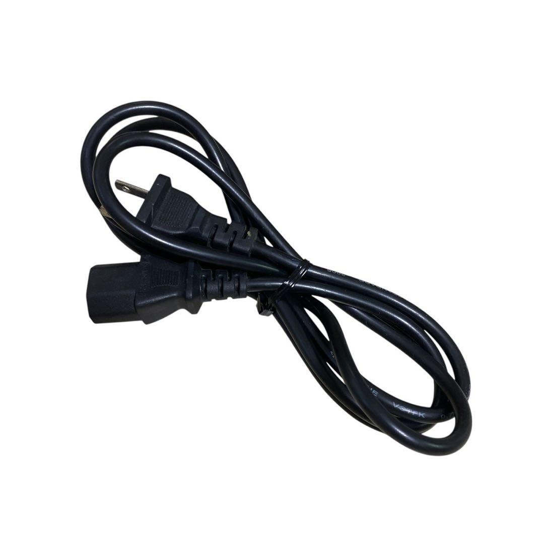 ONKYO AVレシーバー TX-NR616 シルバー