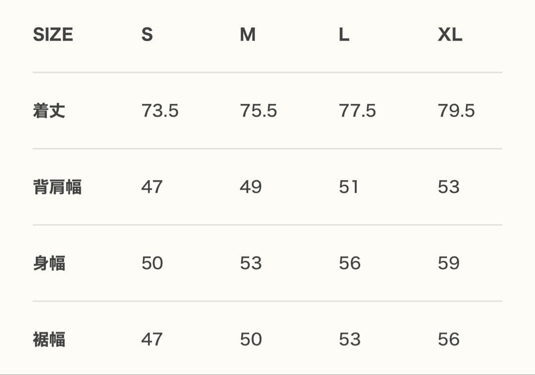 LYFT✖️シカゴホワイトソックス タンクトップ