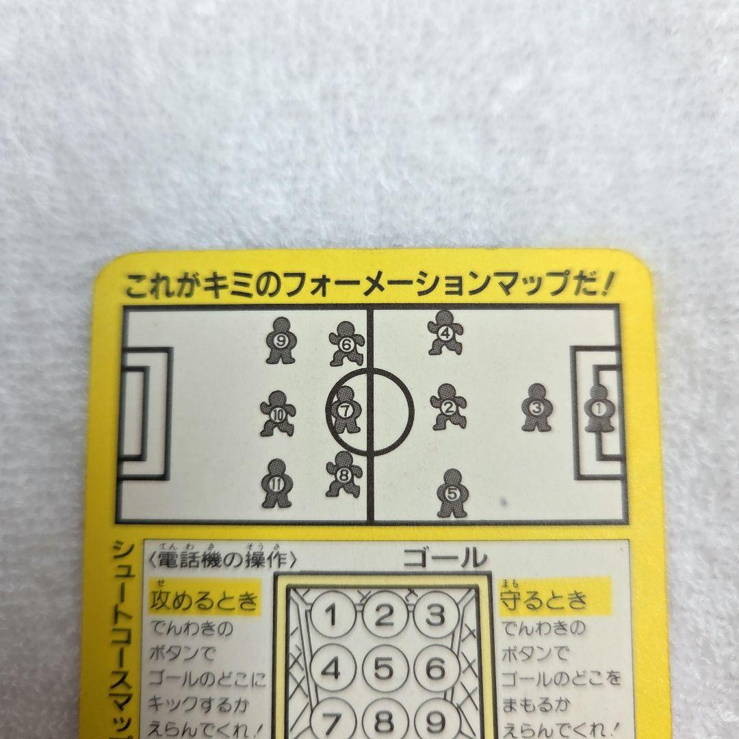 ベルフーズ バトルストライカー マイナー Pオデット プリンセスオデット