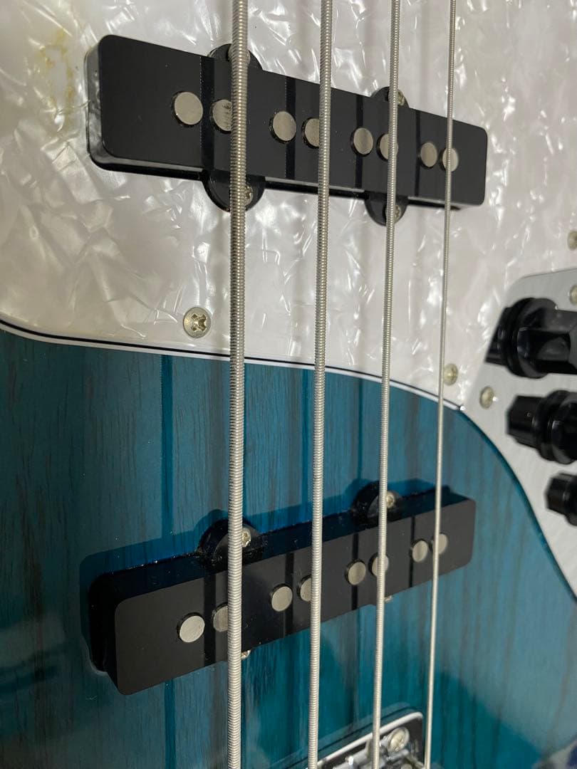 FUJIGEN SNJB101-SBB ネオクラシック