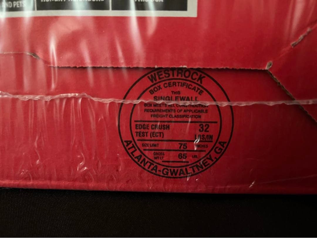 フライドチキンの香りがする薪 ケンタッキーフライドチキン 2021 KFC