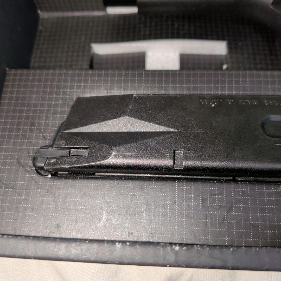 東京マルイ U.S. M9 ガスガン ガスブローバック　GBB