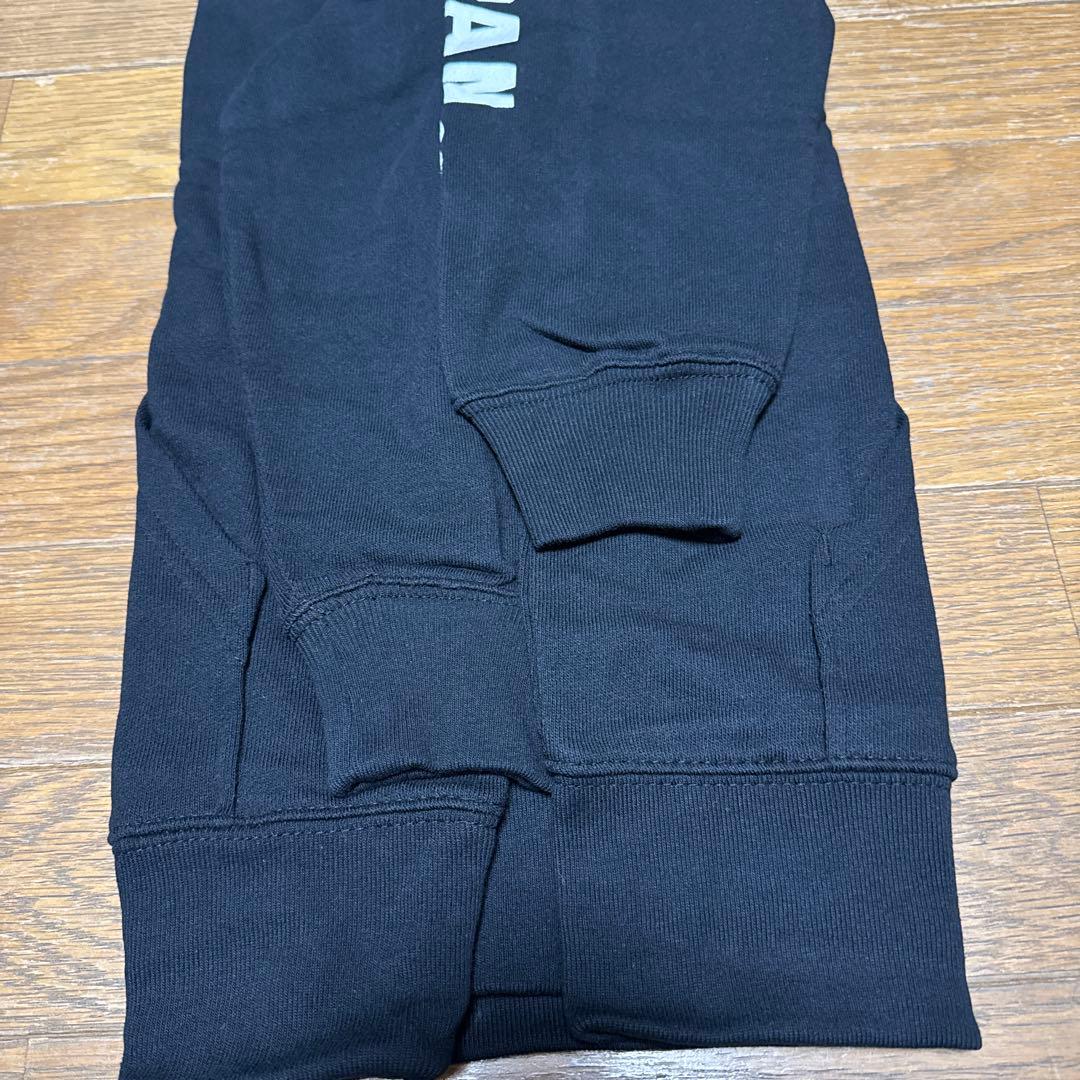 girls' generation sone japan パーカー