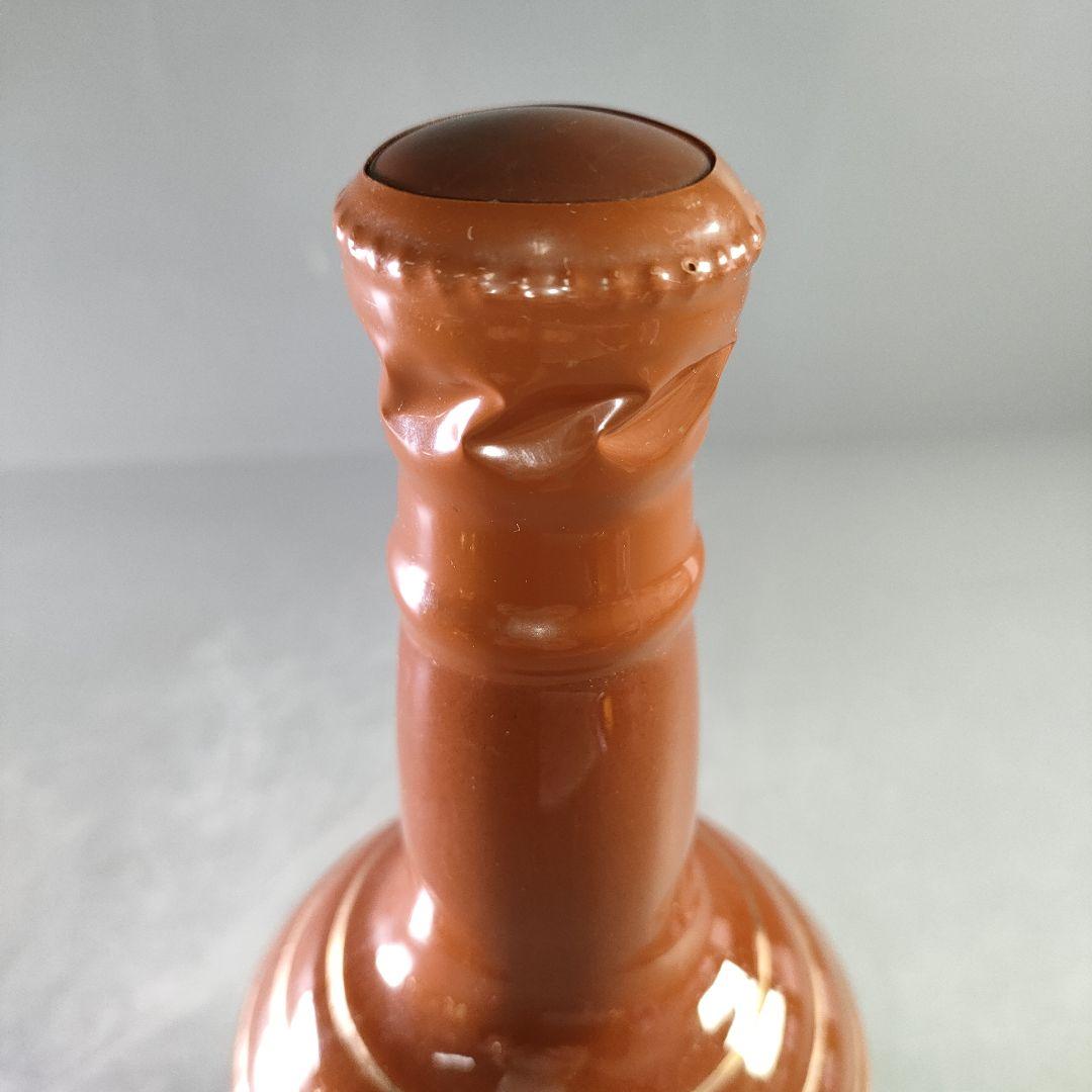 A1140-2/ベルズ ブレンデッドスコッチウイスキー 3本セット/750ml/