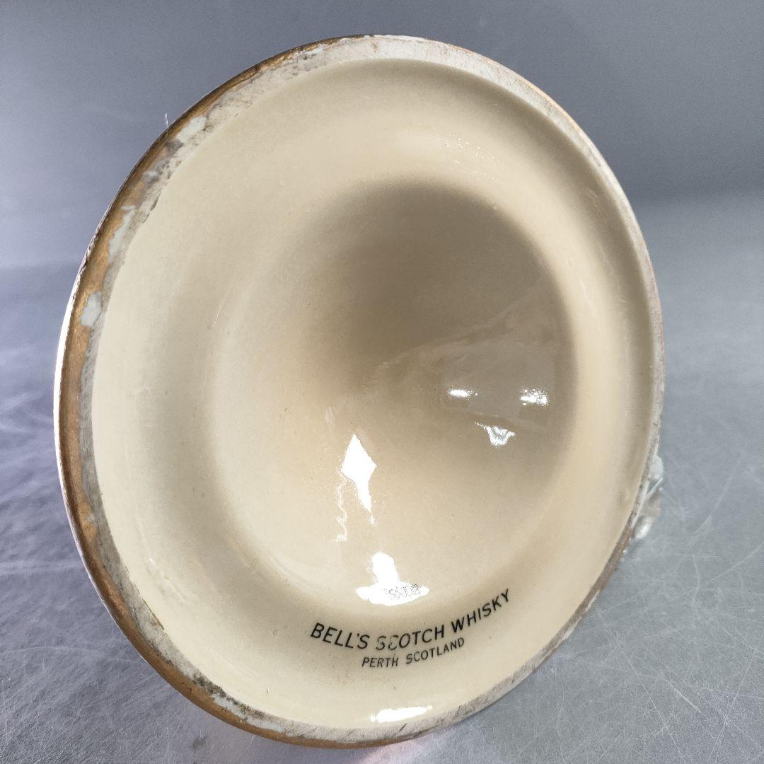 A1140-2/ベルズ ブレンデッドスコッチウイスキー 3本セット/750ml/