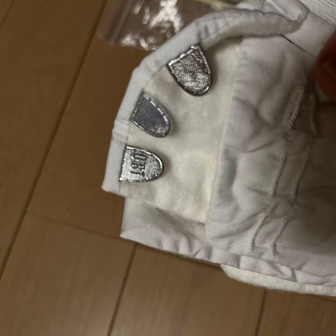 【専用ページ】七五三 5歳 男の子 羽織袴 セット 小物