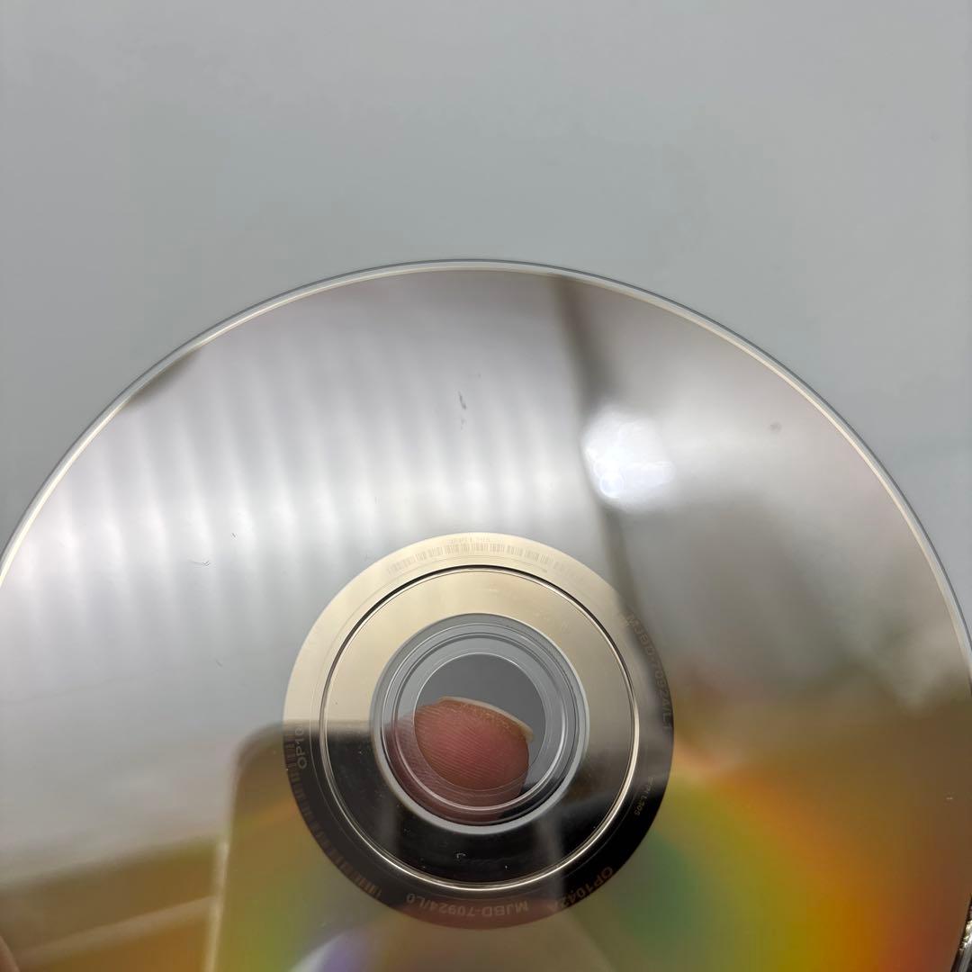 古川雄大『FURUKAWA YUTA 1st LIVE FULL COLOR』