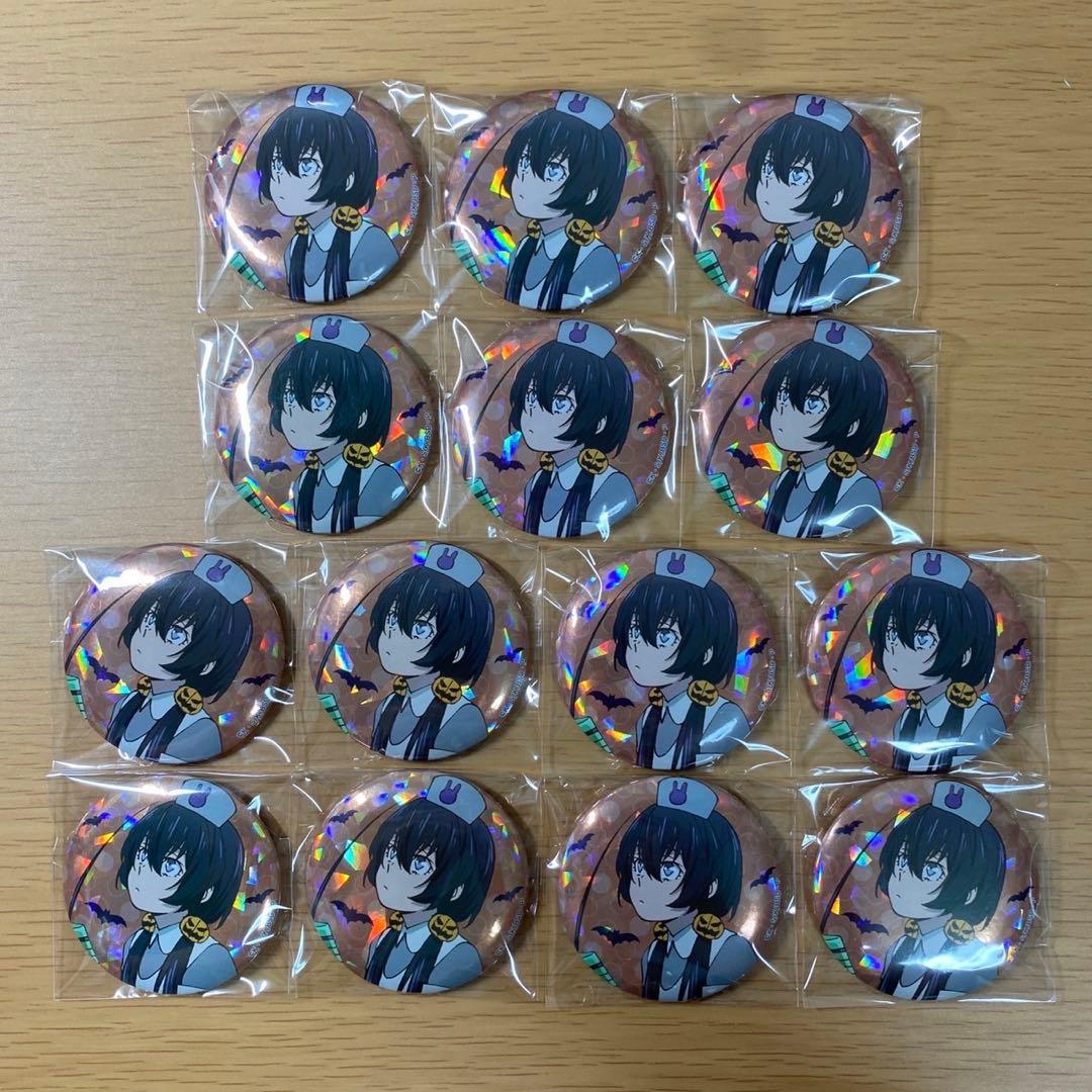 文スト　ハロウィン　八周年 泉鏡花　14点セット