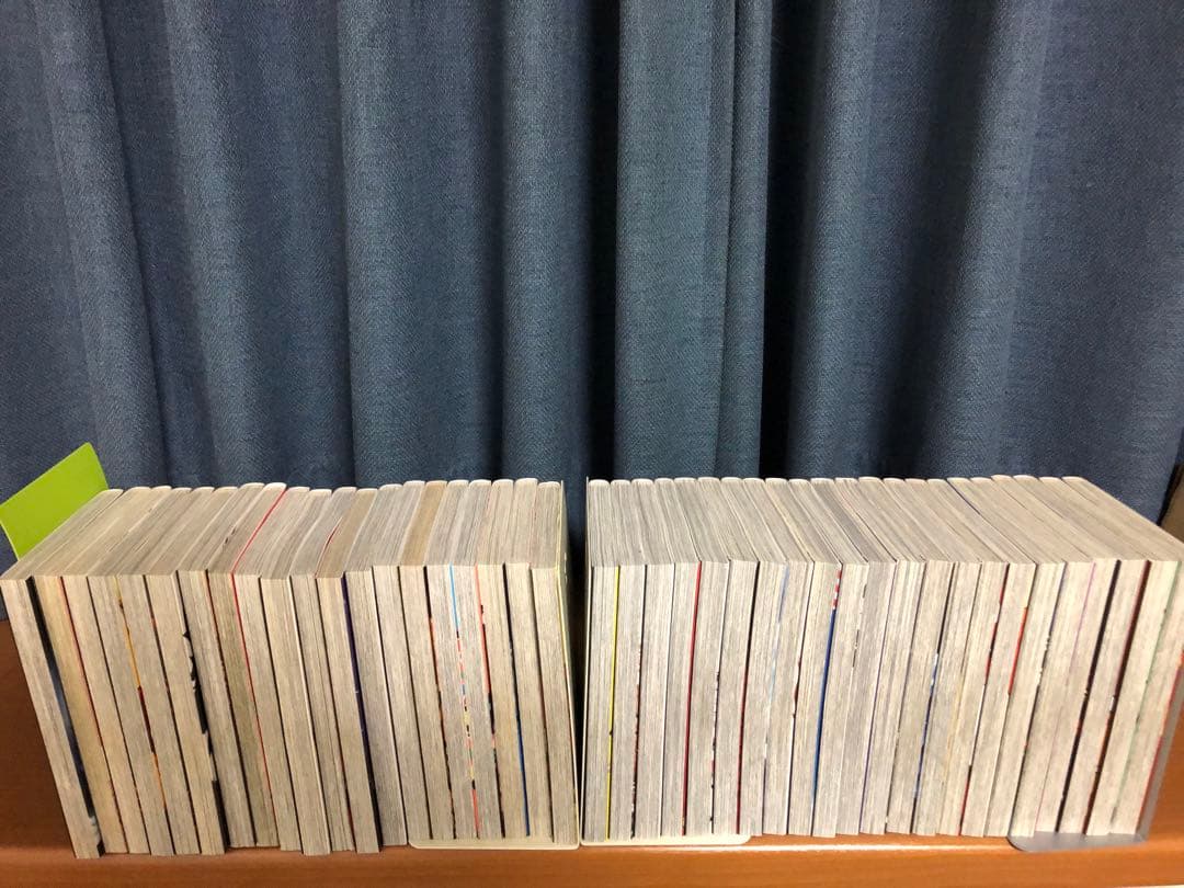 僕のヒーローアカデミア　全巻セット 1〜42巻セット