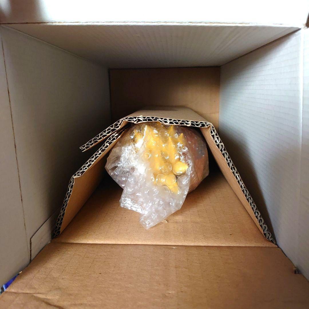 一番くじ ドラゴンボール メモリーズ A賞 超サイヤ人 孫悟空 フィギュア