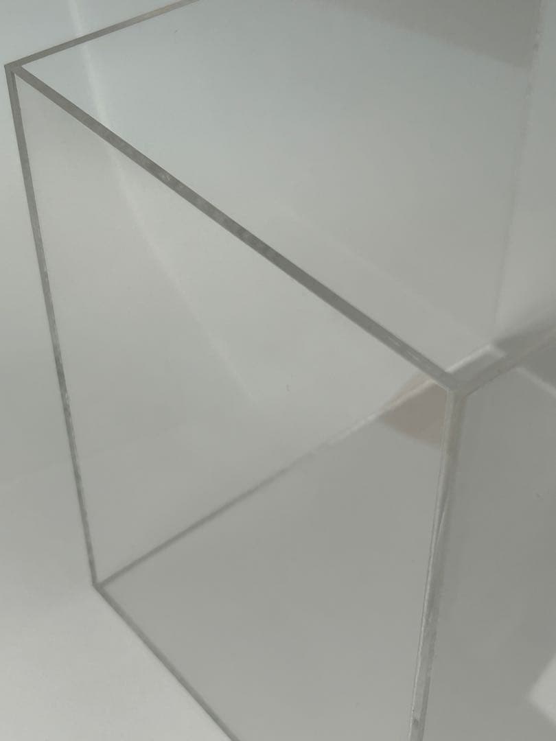 YS-11　高圧タービンブレード