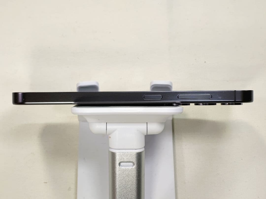 か*ち様 SAMSUNG Galaxy S24 国内SIMフリー版 256GB