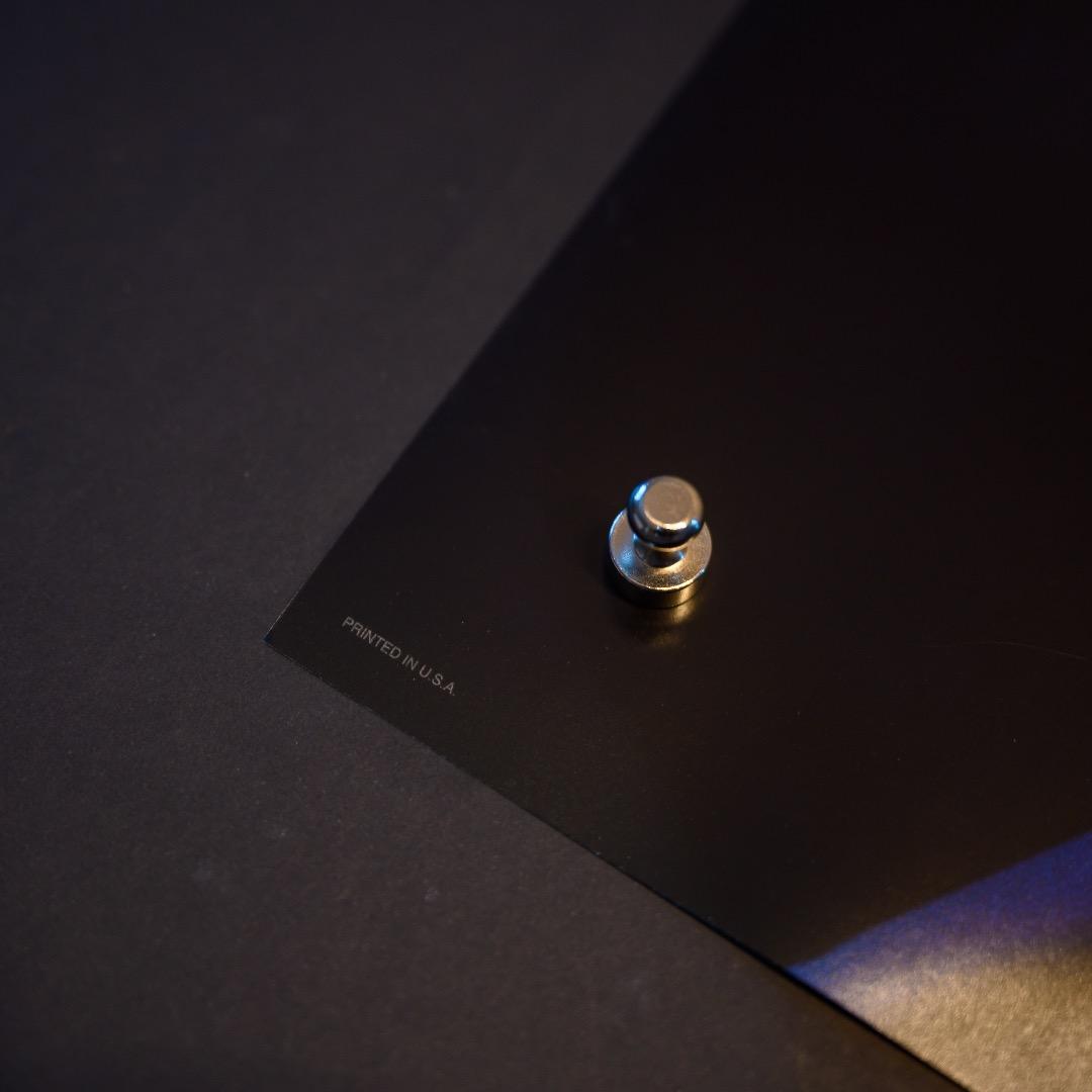 【映画館用両面ポスター】アントマン＆ワスプ：クアントマニア　Ver.A