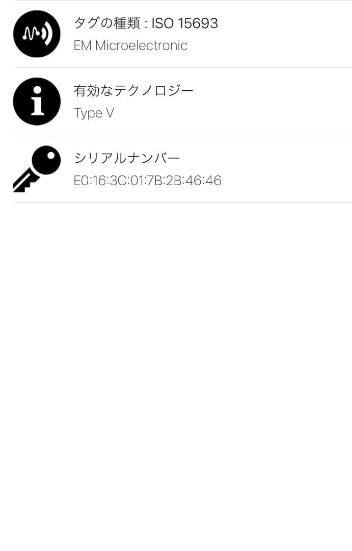 新品同様 ルイヴィトン ポパンクールMM モノグラム マカサー ハンドバッグ