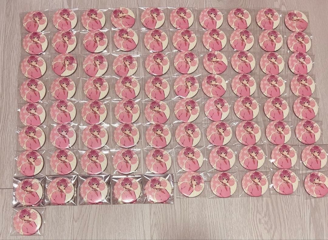 すとぷり さとみくん すとめも8 等身