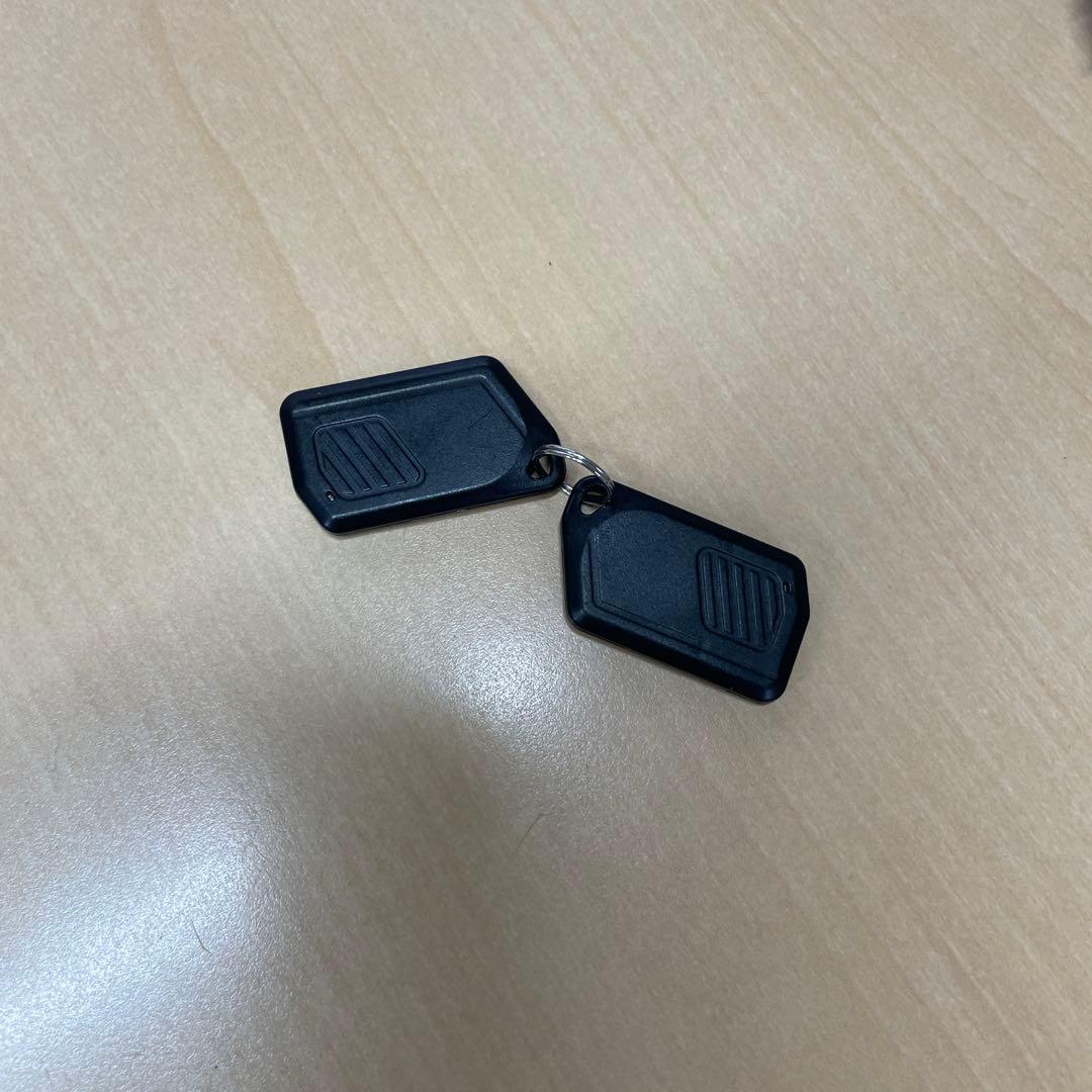 イグラ2プラスTOR 中古品