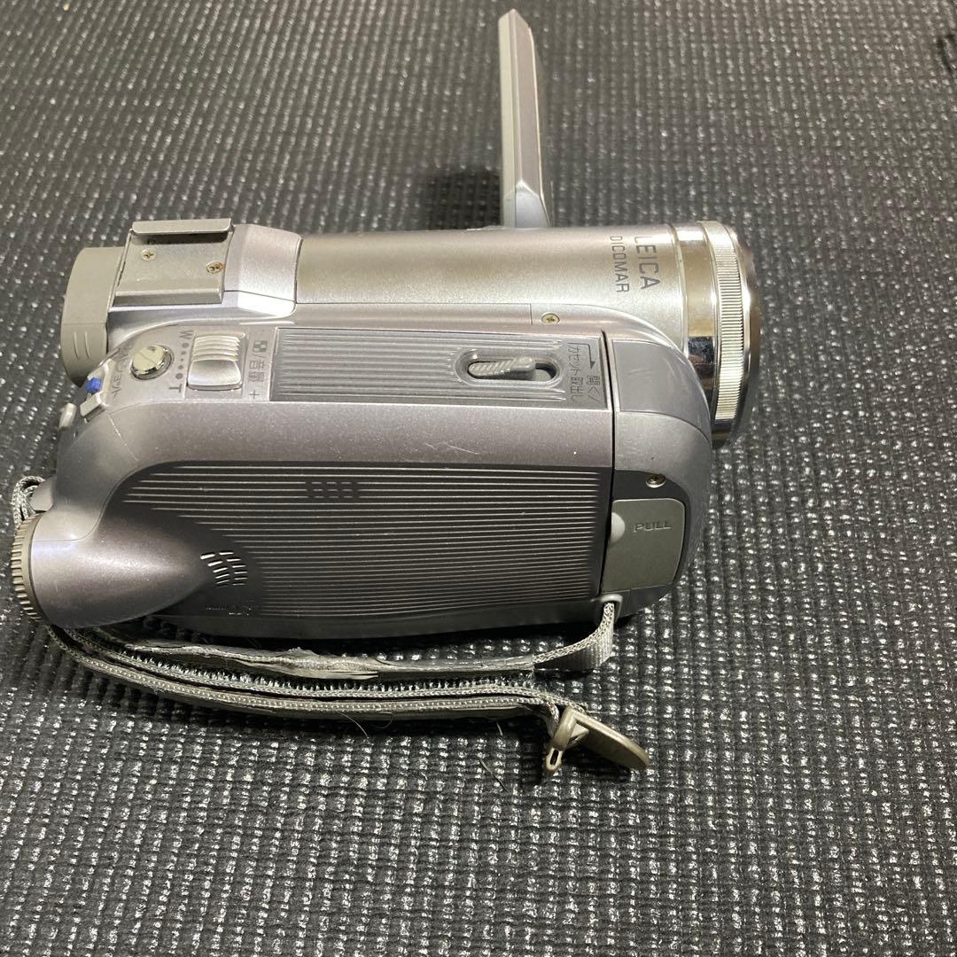 Panasonic パナソニック　ビデオカメラMiniDV NV-GS300