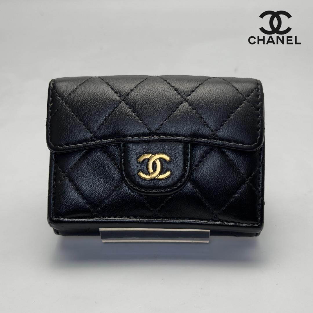 Maさま　専用★