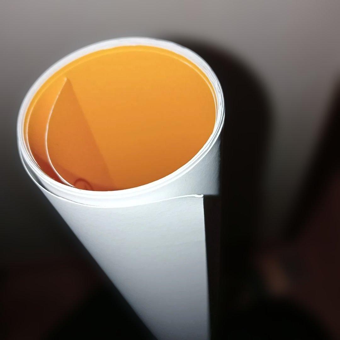 Vaundy タワレコポスター B1サイズ TOWER RECORDS