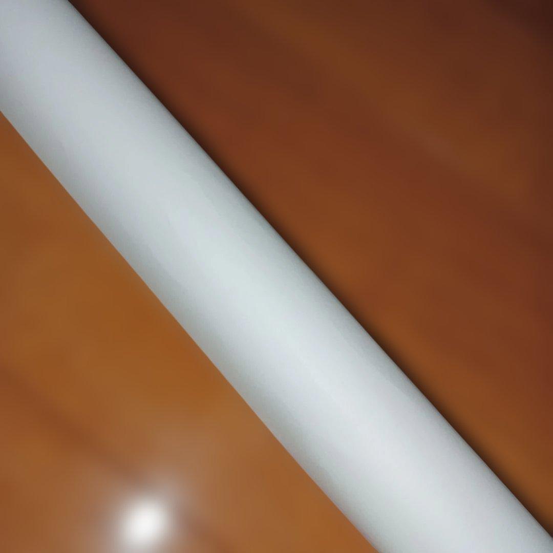 Vaundy タワレコポスター B1サイズ TOWER RECORDS