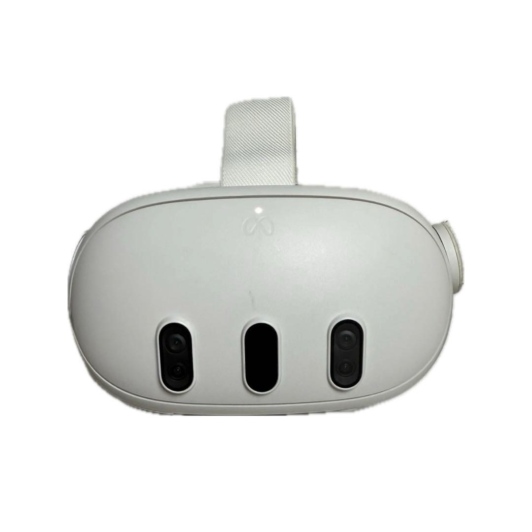 ⭐︎Quest3 128GB⭐︎